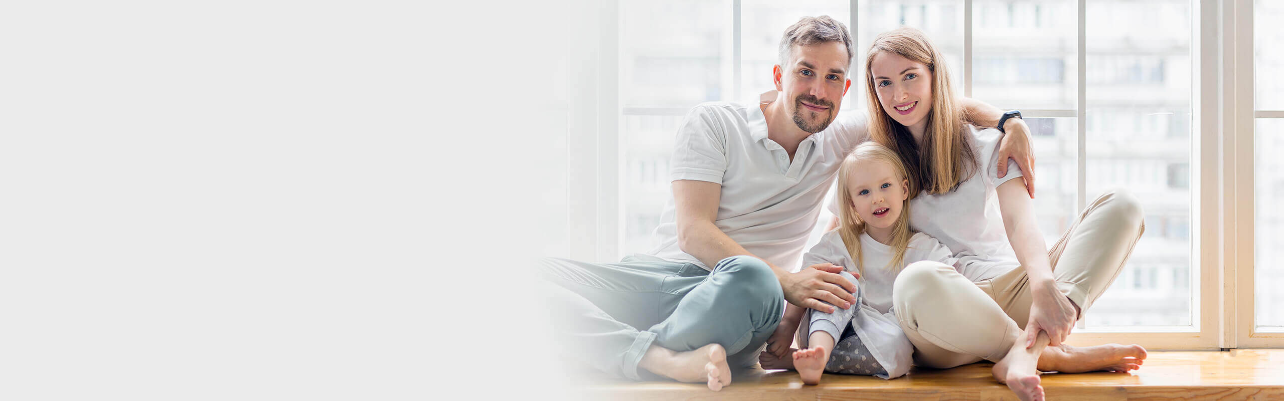 DigiCare Insurance in Cyprus