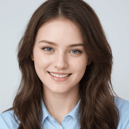 Emma Sinclair - DigiCare customer